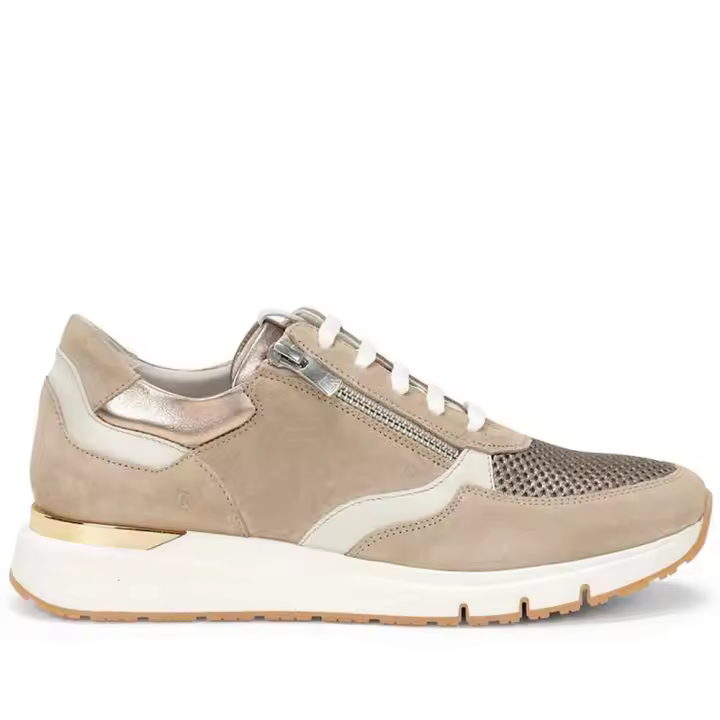 Deportivo Dorking By Fluchos D9051 Serena - 1