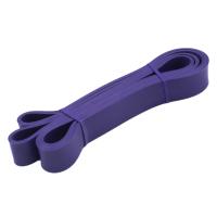 Banda De Resistencia Elástica Para Ejercicio Expander Stretch Band De Fitness Para Auxiliar En Pull up Y Entrenamiento De Pilates En Casa Gimnasio - details 14