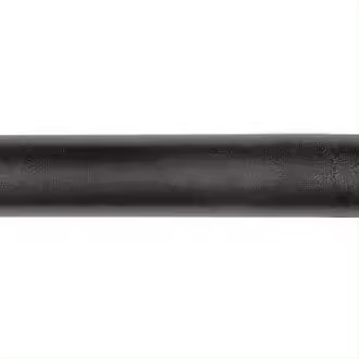 CINCEL 30*450 751536 HITACHI - 1