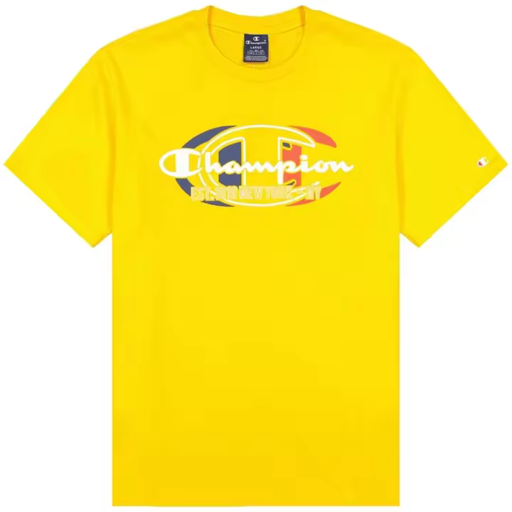 Textil Sportswear marca Champion modelo 217279-Ys074 para hombre - 1
