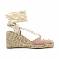 Calzados Soraia Valenciana Mujer - Cuerdas, Cuña de Yute, Cómodos - details 40