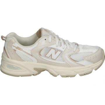 New balance 540 mujer best sale