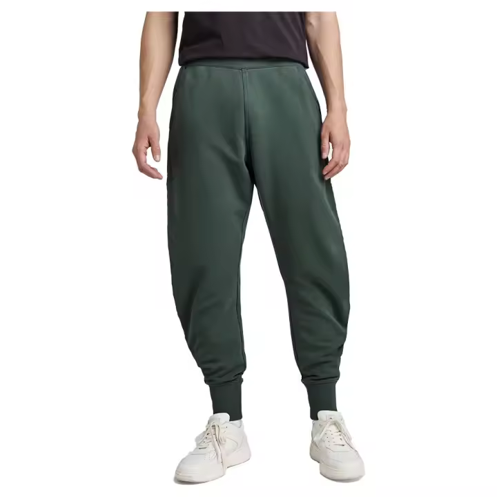 G-star Pantalones Deportivos Garment Dyed Oversized - 1