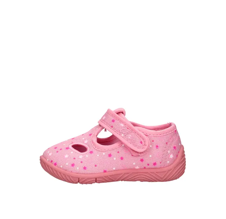 Chicco-Tomos Rosa 61772-100 - 1