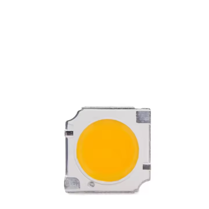GreenIce | LED High Power 3W 300Lm COB 40.000H [CH-COB-3W-CW] - 1