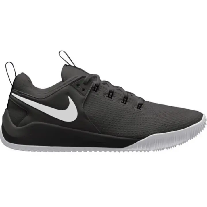 Nike Hyperace 2 - 1