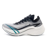 Zapatillas De Correr ONEMIX Para Hombres Nylon Anti-resbalón Ultra-ligero Rebound Deportivas Transpirables Zapatillas De Caminar - details 40