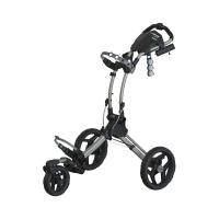ROVIC RV1S 2.0 BY CLICGEAR CARRO GOLF MANUAL - details 2