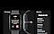 SMARTWATCH - Samsung Galaxy Fit 3 R390, IP68, Gray EU SM-R390 COLOR: Negro o Rosa - details 37