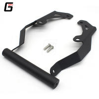 Soporte De Teléfono Móvil Para GPS Navegación Honda NC750X NC750 X 2021 2022 Accesorios De Motocicleta Material De Aluminio - details 7