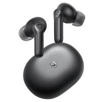 SoundPEATS T3 Pro Auriculares Inalámbricos – Bluetooth 5.4 con Cancelación Activa de Ruido, 4 Micrófonos, Controladores de 12 mm y Conexión Multipunto - details 9