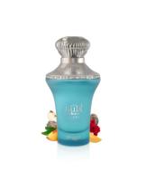 ✨ Perfume Árabe 100% Original: Zimaya Anhaar Valley EDP – La Fusión Perfecta de Lujo, Tradición y Sofisticación ✨ - details 2