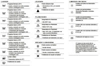 Colcha Bouti Reversible Kentra CAÑETE - details 0