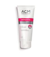 ACM Depiwhite Leche Corporal Aclarante 200ml - details 0