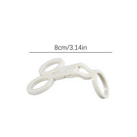 1Pcs Auxiliar Portátil Para Poner Y Quitar Lentes De Contacto Especial Herramientas De Belleza Insertador Y Retirador Kit De Maquillaje - details 0