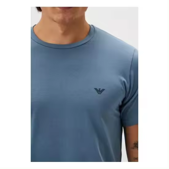 Emporio armani 111267 4F720 - 1