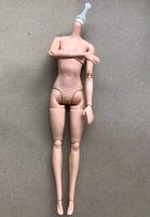 Muñeca De Yoga Slim En Colores Múltiples Figuras De Cuerpo Blanco Marrón Café Beige Muñecos De Juguete Para Adultos Sin Batería - details 11