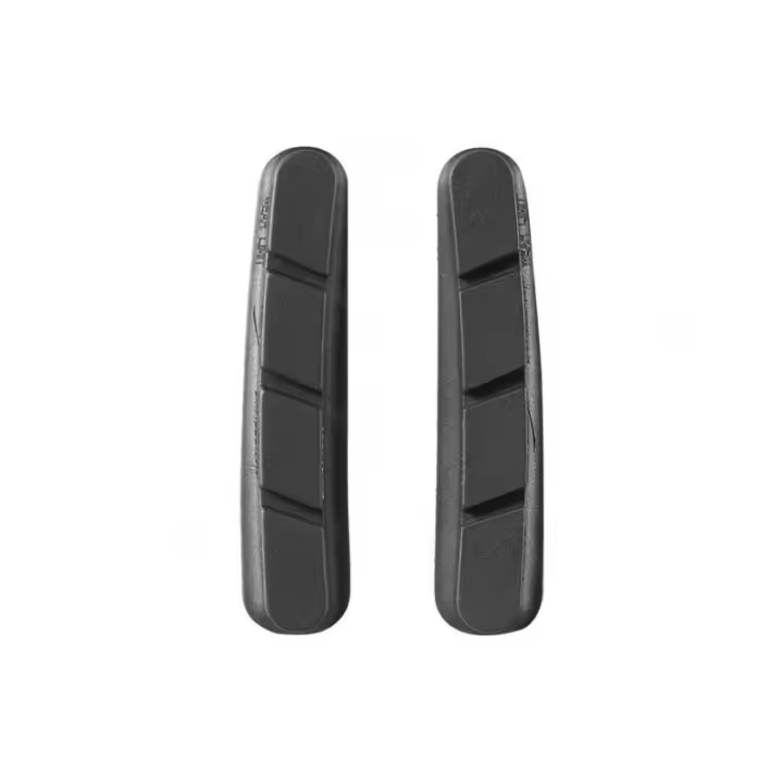 Divasa Farmavic Farmavic Farmavic Farmavic Farmavic Farmavic Farmavic Zapatas Freno Mavic Exalith Cosmic CXR - 1