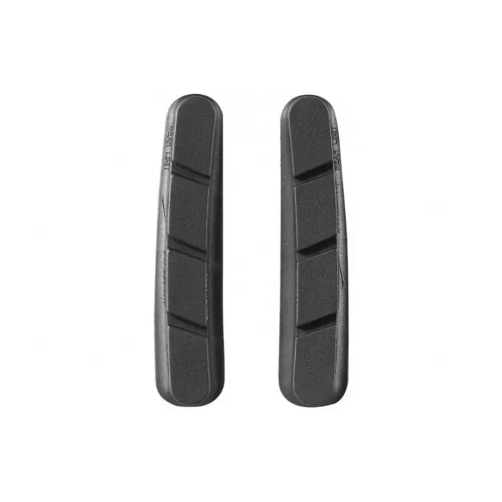 Divasa Farmavic Farmavic Farmavic Farmavic Farmavic Farmavic Farmavic Zapatas Freno Mavic Exalith Cosmic CXR - 1