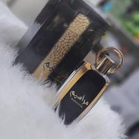 Maraseem EDP Ard Al Zaafaran Unisex - 100 Ml - details 0