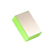 Pads De Pulido De Mano Diamante Para Azulejos Vidrio Bloque De Molienda Abrazividad Para Piedra Mármol Cerámica Discos De Arena Herramientas De Pulido - details 9