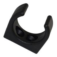 Gancho Marítimo Para Barco Clip De Almacenamiento Para Lámpara Pala Palo Escalera Accesorios De Barco Herramientas Marinas - details 3