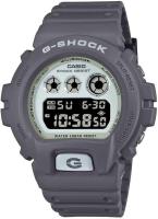 Reloj Casio G-Shock DW-6900HD-8ER - details 0