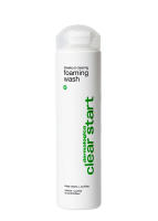 Dermalogica Clearstart Breakout Clearing Foaming Wash 295 Ml - details 0