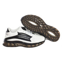 Plein Sport-Zapatillas Deportivas SIPS1510 para Hombre
