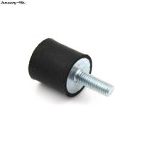 Isoladores De Goma Para Automóvil M3 M4 M5 M6 M8 Accesorios De Coche Anti Silencio Bloque De Choque Montaje Trillingen Schokdemper - details 3