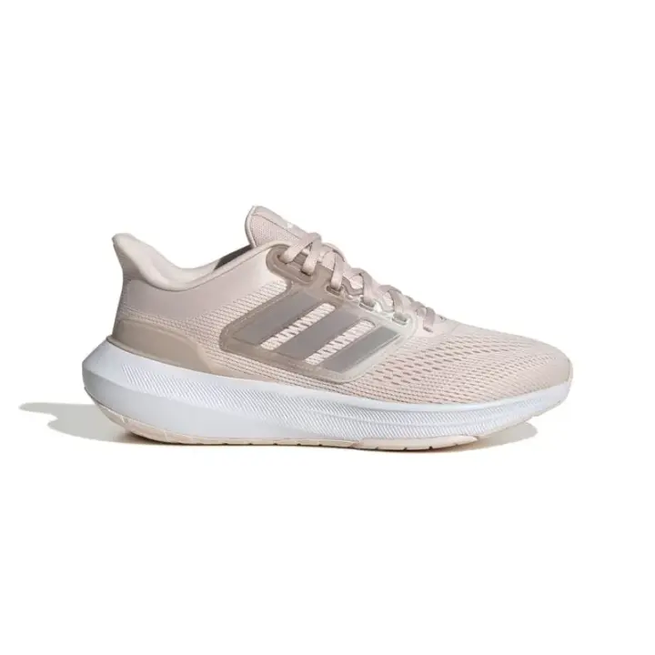 Zapatilla Ultrabounce HQ3787 para mujer deporte running - 1