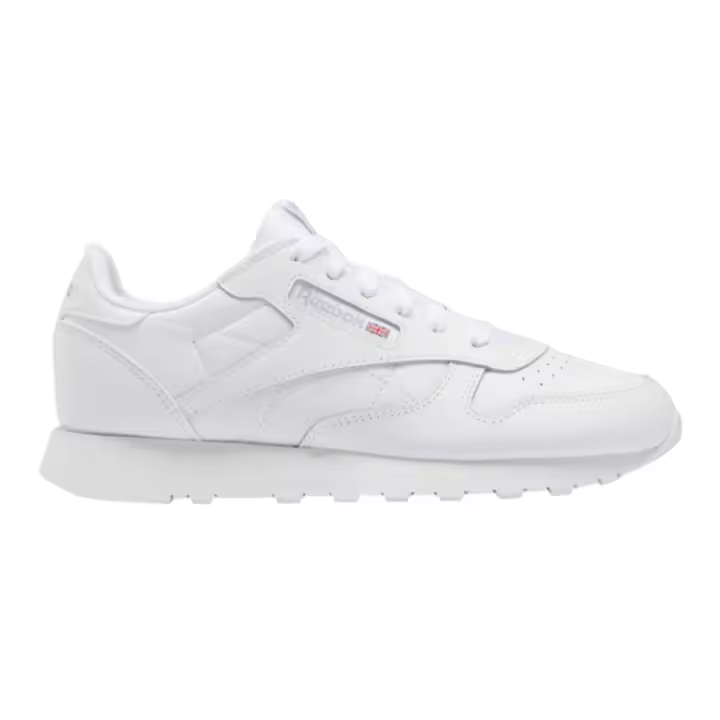 Deportivo Reebok modelo 100010471 en color Blanco - 1
