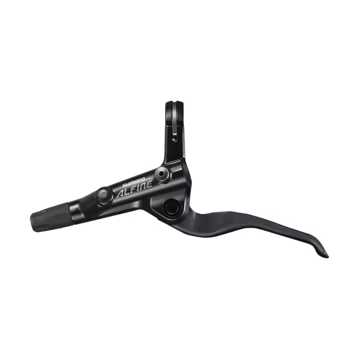 Shimano Maneta De Freno Izquierda Alfine S7000 - 1