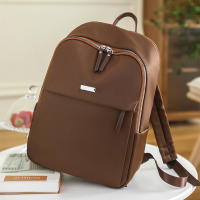 Mochipa para Orden portáil para Mujer, Bolsa Delgada para Orden, viaje, Universidad, Bolso, mochipa - details 2