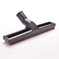Cabeza De Cepillo Para Aspiradora Limpieza De Polvo Herramienta De Limpieza 12" Longitud Reemplazo De Piso Cerdas De Caballo Ecológico - details 1