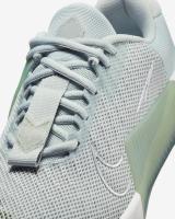 Zapatilla Nike W-Metcon I24 Gris Nazpwi2457Bd - details 2