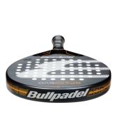 Pala de pádel Bullpadel BP10 EVO25 - details 2