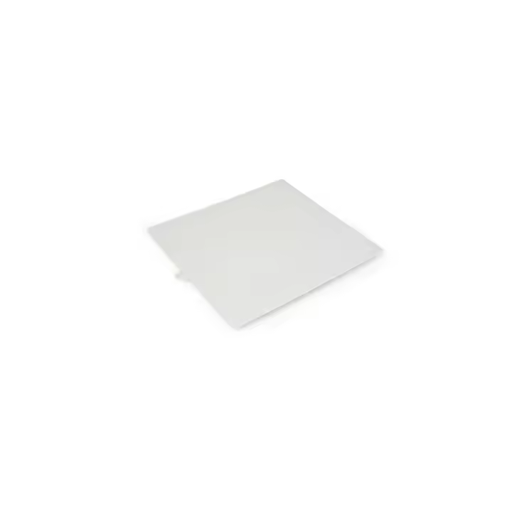 Pedros - SEPARADOR PLASTICO METRO NOVA BLANCO - 1