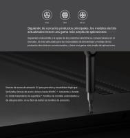 Juego De Destornilladores Precisos Xiaomi Mijia 24PCS Con Cabezas De Destornillador Herramienta Manual Multifuncional Para Reparación De Teléfonos Móviles Y PC - details 2