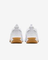 Zapatilla Nike Son Ideales Para Cualquier Actividad Favorita En Pista Cubierta, Como El Voleibol, El Baloncesto, El Tenis, El Balonmano O La Clase Del Gimnasio!  J-Omni Court V25 Nazpjv2527Ad - details 3