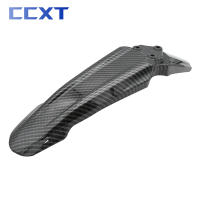 Parachoques Delantero Para Motocicleta Eléctrica KKE DNM Absorbedor De Choque Para Sur Ron Sur-Ron Surron Light Bee X & Light Bee S Pieza Única - details 4