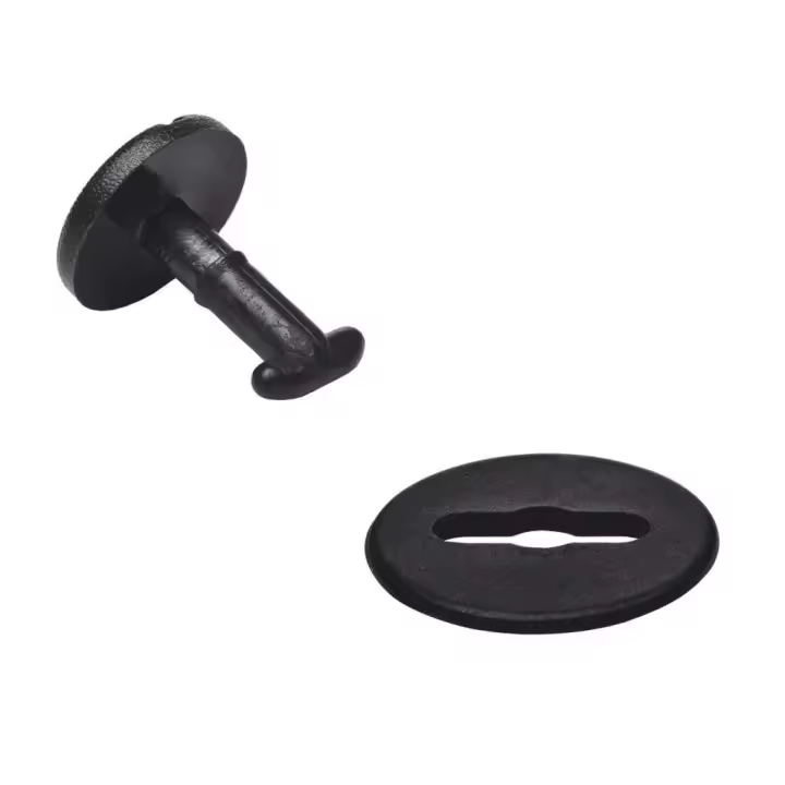 Delantero BÁSICO para: BMW 2 F22 Coupé 2014-2022 - 1