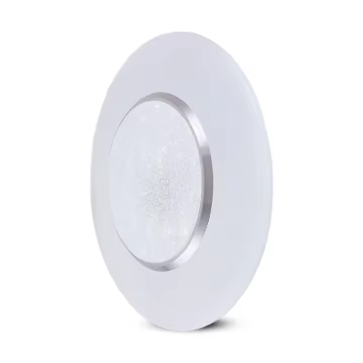 Plafon Techo LED 60W con control remoto CCT cambiable F500 80 mm 3IN1 V-Tac - 1