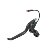 Manillar De Freno Eléctrico Para Patinete KUGOO M4/PRO/ G2 pro Pieza De Repuesto Para Patinete Accesorio De Manillar De Freno - details 8