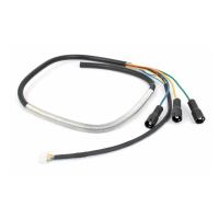 Cable De Motor Para Patinete Eléctrico Ninebot MAX G30 Kickscooter G30D G30LP Accesorios De Enganche Del Motor Nuevos Piezas De Repuesto - details 7