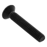 Cubierta De La Cabeza Del Manillar De Bicicleta MTB De Aluminio Para Rueda Delantera De 28.6mm Accesorios De Ciclismo - details 7