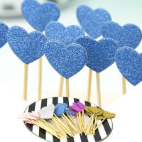 10 PCS/SET Hojas De Papel Brillante A4 Para Manualidades Y Decoración Adhesivas Autoadhesivas Para Niños En Jardín De Infantes Papel Emboss DIY Con Polvo - details 6