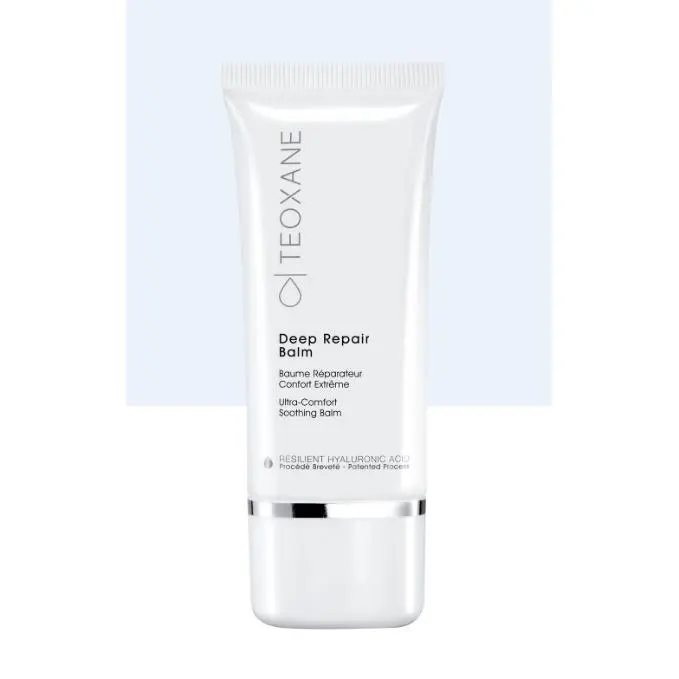 TEOXANE- DEEP REPAIR BALM 30ML - 1