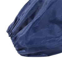 2 Pares De Sobresalientes Antigua De PVC Impermeables Y Antiaceite Para Limpieza Del Hogar Y Cocina Accesorios Para Adultos - details 11
