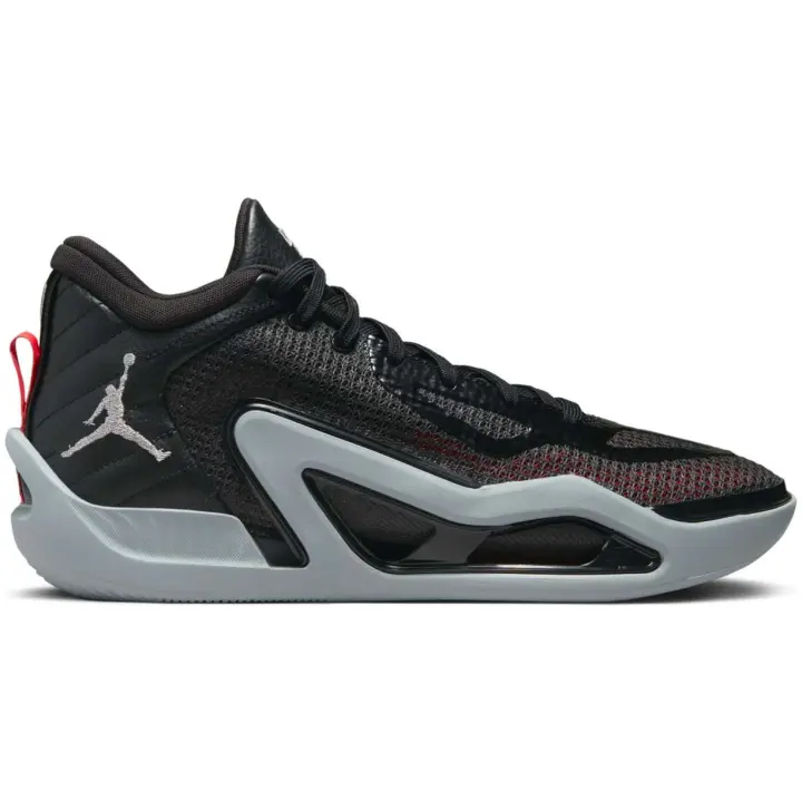 Zapatillas de Baloncesto Jordan Tatum 1 Denim para hombre en color negro - 1